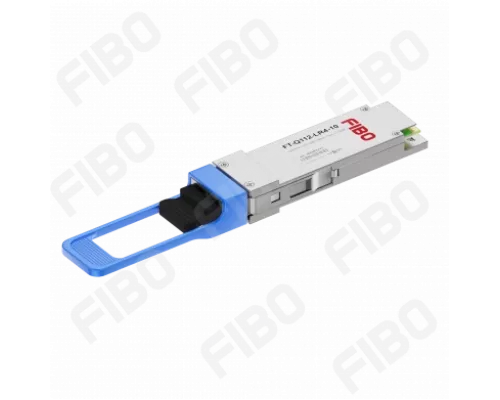 Juniper 100/112GBASE-LR4 совместимый 100GBASE-LR4 / 112GBASE-OTU4 QSFP28 модуль O-band 10км