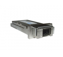 Модуль BOUZ, XENPAK WDM, дальность до 20км (12dB), Tx/Rx: 1270/1330нм