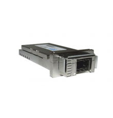 Модуль BOUZ, XENPAK WDM, дальность до 20км (12dB), Tx/Rx: 1270/1330нм