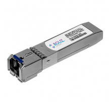 Модуль BOUZ BZ-SFP-W35-3-LC-I