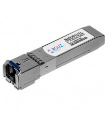 Модуль BOUZ BZ-SFP-W35-3-LC-I