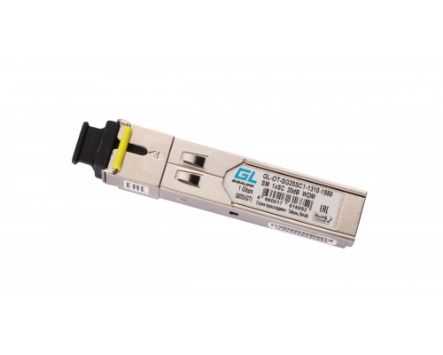GL-OT-SG20SC1-1310-1550