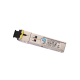 GL-OT-SG20SC1-1310-1550