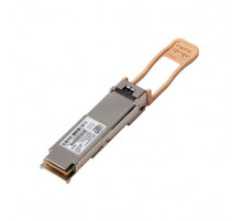 Оптический трансивер Cisco QSFP-100G-DR-S