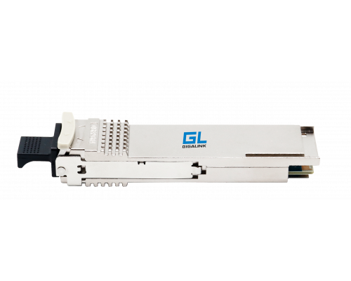 GL-OT-SQ56MPO12-SR4