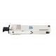 GL-OT-SQ56MPO12-SR4