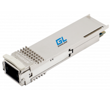 GL-OT-SQ56MPO12-SR4