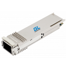 GL-OT-SQ56MPO12-SR4