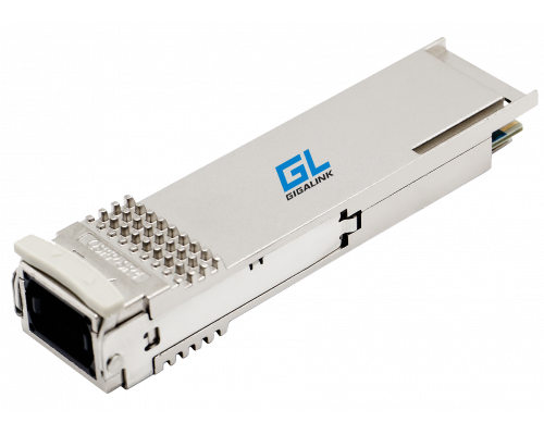 GL-OT-SQ56MPO12-SR4