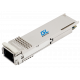 GL-OT-SQ56MPO12-SR4