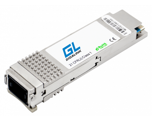 GL-OT-SQ56MPO12-SR4