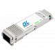 GL-OT-SQ56MPO12-SR4