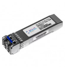 Модуль BOUZ BZ-SFP-LX-40-1310-I