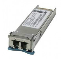 Оптический трансивер Cisco XFP-10GLR-OC192SR