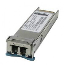 Оптический трансивер Cisco XFP-10GLR-OC192SR