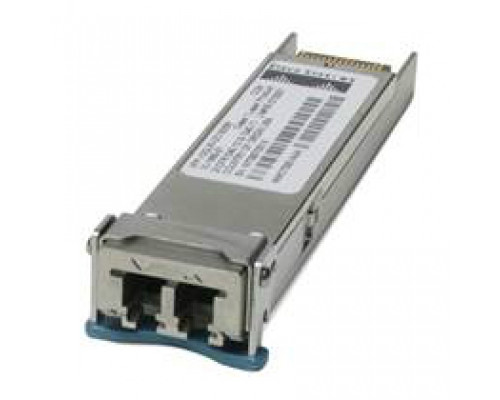 Оптический трансивер Cisco XFP-10GLR-OC192SR