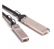 Кабель CAB-XFP/SFP-P1M