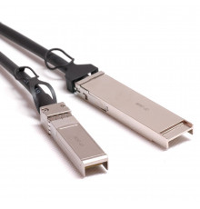 Кабель CAB-XFP/SFP-P1M