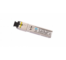 GL-OT-SG08SC1-1550-1310-D