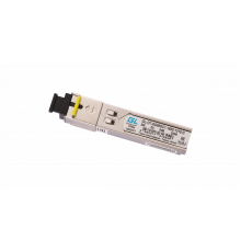 GL-OT-SG08SC1-1550-1310-D