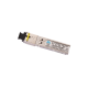 GL-OT-SG08SC1-1550-1310-D