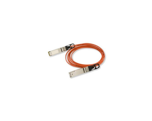 Оптический трансивер Cisco QSFP-H40G-AOC20M