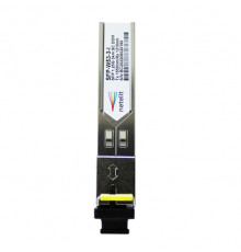 Модуль NETELIT NTL-SFP-W53-3-I
