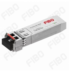 10G CWDM SFP+ модуль 1570нм 10км