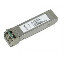 Модуль BOUZ, SFP+ 10G до 60км, Tx 1550нм, LC, DDM