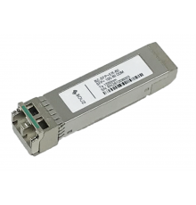 Модуль BOUZ, SFP+ 10G до 60км, Tx 1550нм, LC, DDM