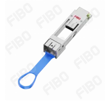 Generic CVR-QSFP28-SFP28 совместимый Адаптер QSFP28 в SFP28