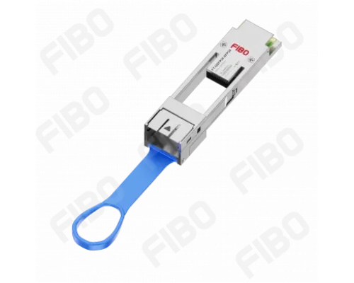 Generic CVR-QSFP28-SFP28 совместимый Адаптер QSFP28 в SFP28