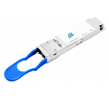 GL-OT-SQ40LC2-LR4