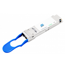 GL-OT-SQ40LC2-LR4