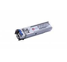 QSC-SFP20GEW-3155-DDM
