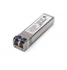 Оптический трансивер Finisar FTLX1471D3BNL