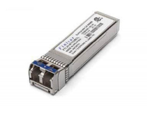 Оптический трансивер Finisar FTLX1471D3BNL