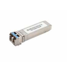 Модуль BOUZ, SFP+ 10G до 60км, Tx 1310нм, LC, DDM