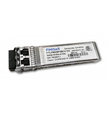 Оптический трансивер Finisar FTLF8528P3BCV-QL