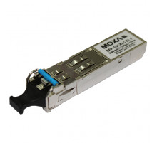Трансивер MOXA SFP-1GLXLC
