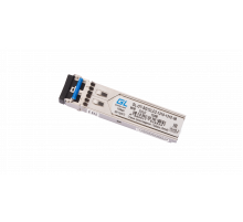 GL-OT-SG12LC2-1310-1310-M