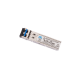 GL-OT-SG12LC2-1310-1310-M
