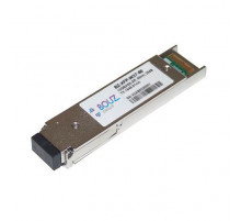 Модуль BOUZ, XFP 10G WDM до 80км, Tx 1330нм/Rx 1270нм, LC, DDM