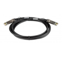 Модуль BOUZ BZ-SFP+DA-2