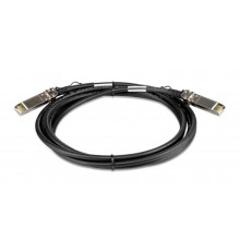 Модуль BOUZ BZ-SFP+DA-2