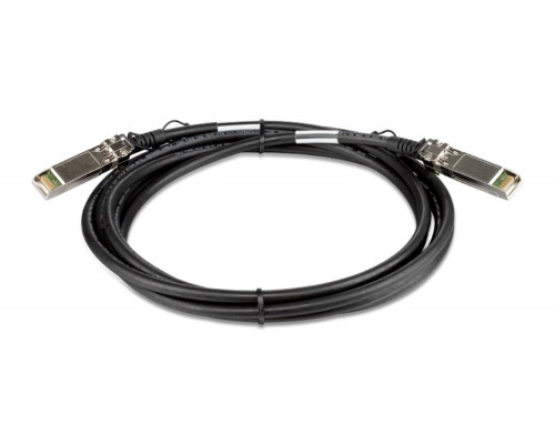 Модуль BOUZ BZ-SFP+DA-2