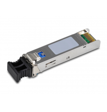 Модуль SFP CareLink CL-SFP-WDM-160-55SC DD
