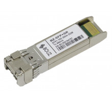 Модуль BOUZ BZ-SFP+SR