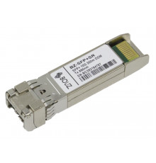Модуль BOUZ BZ-SFP+SR
