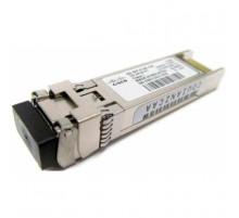 Оптический трансивер Cisco DS-SFP-FC4G-SW
